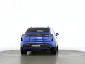 Porsche Macan Turbo