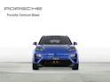Porsche Macan Turbo