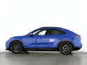 Porsche Macan Turbo