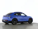 Porsche Macan Turbo