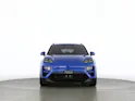 Porsche Macan Turbo