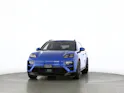 Porsche Macan Turbo