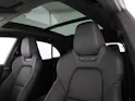 Porsche Macan Turbo