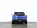 Porsche Macan Turbo