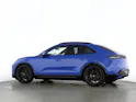 Porsche Macan Turbo