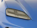 Porsche Macan Turbo