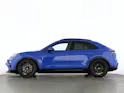 Porsche Macan Turbo