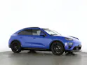 Porsche Macan Turbo