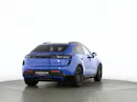 Porsche Macan Turbo