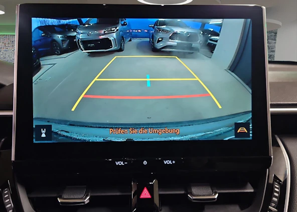 Fahrzeugbild 14 Fahrzeugbild 14