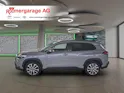 Toyota Corolla Cross 2.0 HSD Trend AWD-i