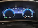 Toyota Corolla Cross 2.0 HSD Trend AWD-i