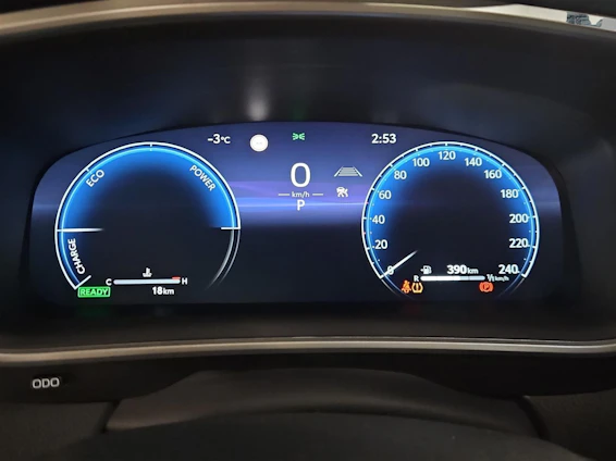 Fahrzeugbild 11 Fahrzeugbild 11