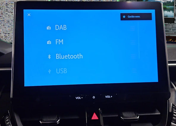 Fahrzeugbild 15 Fahrzeugbild 15