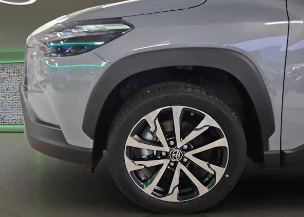 Fahrzeugbild 5 Fahrzeugbild 5