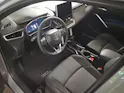 Toyota Corolla Cross 2.0 HSD Trend AWD-i