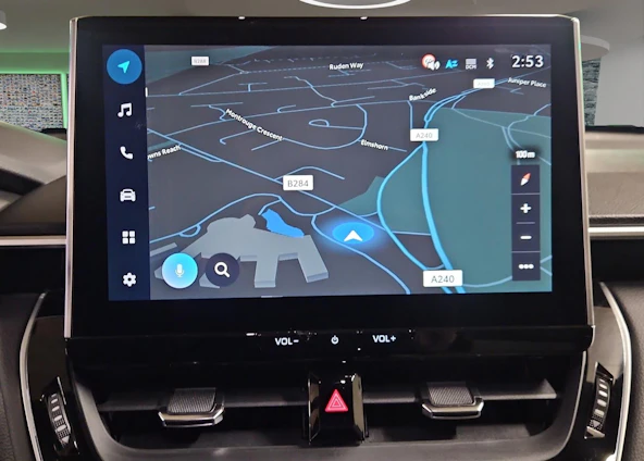 Fahrzeugbild 13 Fahrzeugbild 13