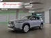 Toyota Corolla Cross 2.0 HSD Trend AWD-i