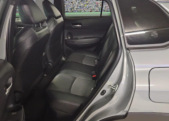 Fahrzeugbild 9 Fahrzeugbild 9