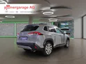 Toyota Corolla Cross 2.0 HSD Trend AWD-i