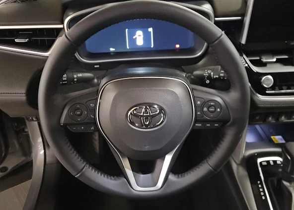 Fahrzeugbild 10 Fahrzeugbild 10