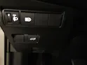 Toyota Corolla Cross 2.0 HSD Trend AWD-i