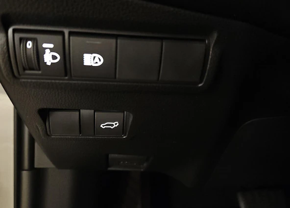 Fahrzeugbild 12 Fahrzeugbild 12