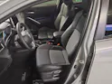 Toyota Corolla Cross 2.0 HSD Trend AWD-i
