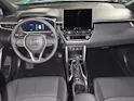 Toyota Corolla Cross 2.0 HSD Trend AWD-i