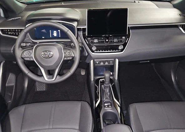 Fahrzeugbild 7 Fahrzeugbild 7