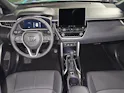 Toyota Corolla Cross 2.0 HSD Trend AWD-i