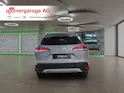 Toyota Corolla Cross 2.0 HSD Trend AWD-i