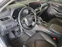 Toyota Highlander 2.5 HSD Premium