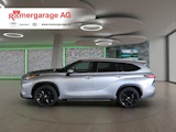 Fahrzeugbild 1 Fahrzeugbild 1