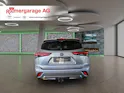 Toyota Highlander 2.5 HSD Premium