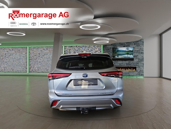 Fahrzeugbild 2 Fahrzeugbild 2