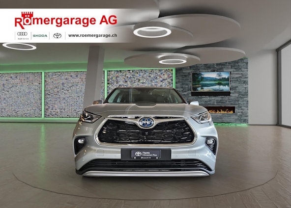 Fahrzeugbild 4 Fahrzeugbild 4