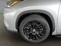 Toyota Highlander 2.5 HSD Premium