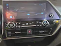 Toyota Highlander 2.5 HSD Premium