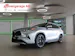 Toyota Highlander 2.5 HSD Premium