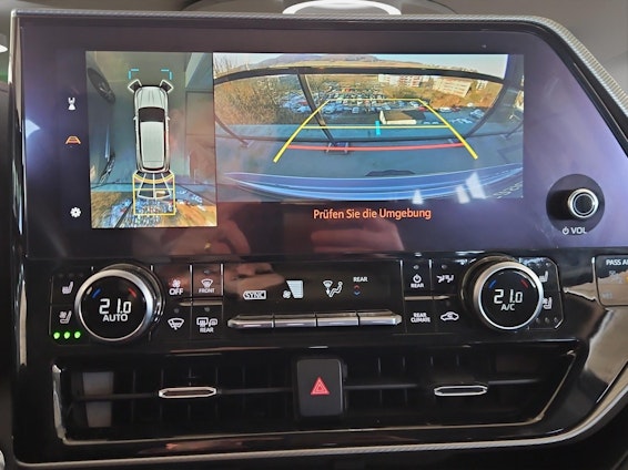 Fahrzeugbild 17 Fahrzeugbild 17