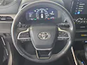 Toyota Highlander 2.5 HSD Premium