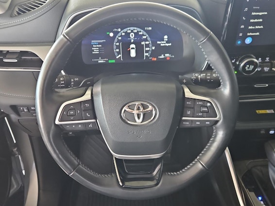 Fahrzeugbild 11 Fahrzeugbild 11