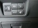 Toyota Highlander 2.5 HSD Premium