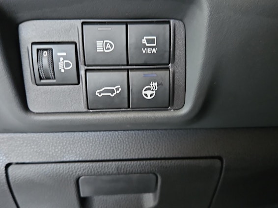 Fahrzeugbild 13 Fahrzeugbild 13