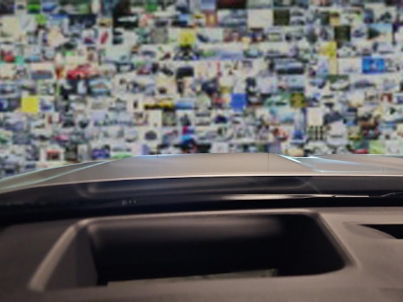 Fahrzeugbild 14 Fahrzeugbild 14