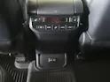 Toyota Highlander 2.5 HSD Premium