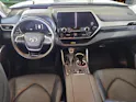 Toyota Highlander 2.5 HSD Premium