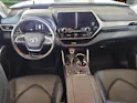 Toyota Highlander 2.5 HSD Premium