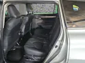 Toyota Highlander 2.5 HSD Premium